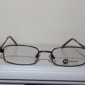 Modern Optical Men's Glasses (daniel)